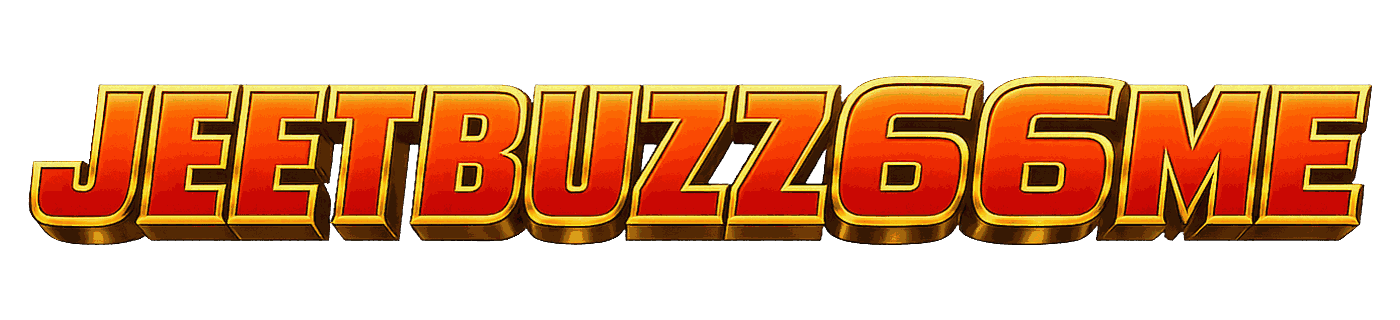 jeetbuzz66me logo